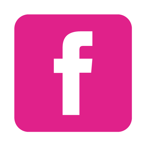 Facebook Logo