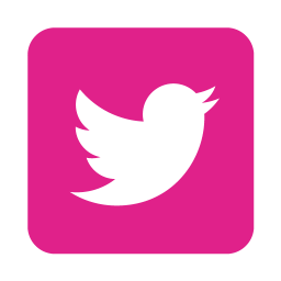 Twitter Logo